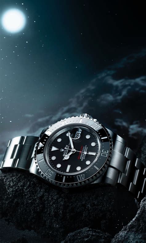 rolex propeller set|Rolex sea dweller helium escape.